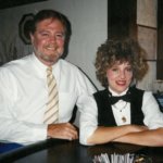 donna medlin Gallery