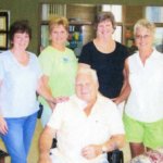 clyde 'bud' hussey Gallery