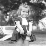 rebecca bailey Gallery