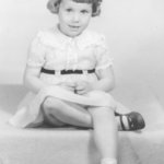 rebecca bailey Gallery