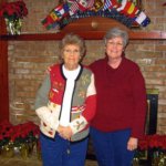 larry marie garner Gallery