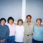 larry marie garner Gallery