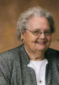 virgina caddell