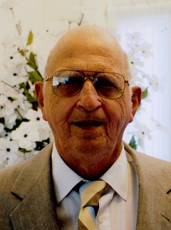 james asbill