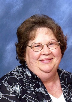 margaret cirone