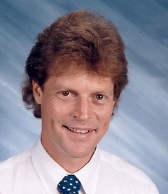 alvin davis jr.