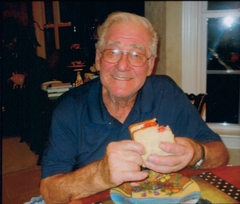 kenneth kennedy