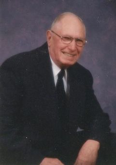 charles dixon