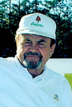 richard loew