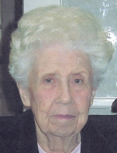 reba jarman