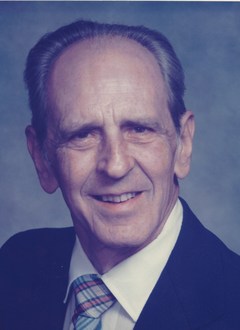 earl diggins