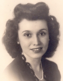 helen langdon