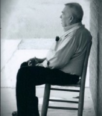 thomas norris