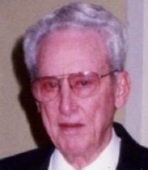 robert lee