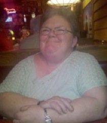 linda hopkins