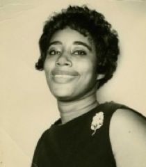 lillie pearson