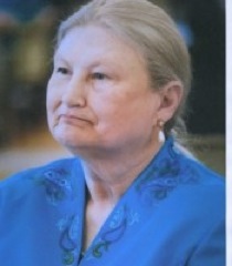 janet brewer