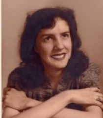 betty garner