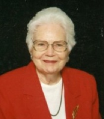 mackie paschal