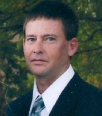 david english