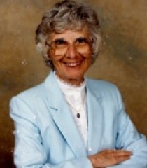 muriel nicolson