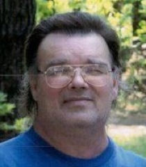 terry hardy