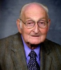 john grimm