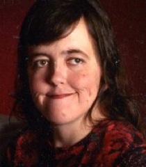 melissa anderson