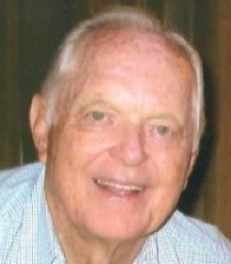 ronald anderson