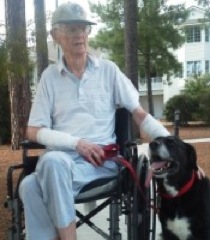 joseph carter, jr