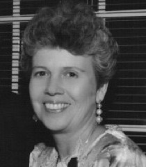 josephine thornton
