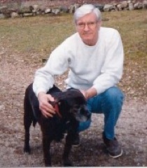 jim maness