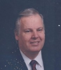 major killian