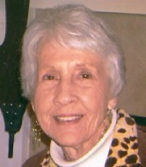 margaret cleetwood
