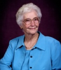 esther danley