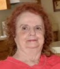 josie clark