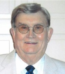 james sullivan