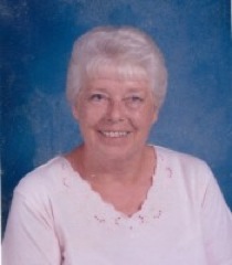 linda maness