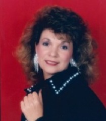 linda mccaskill