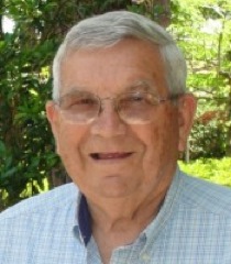 bobby lassiter