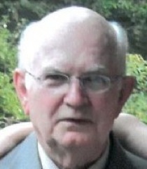 tommy salmon