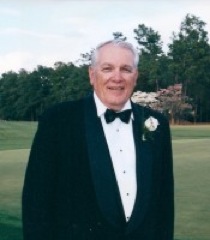 harry hoffman