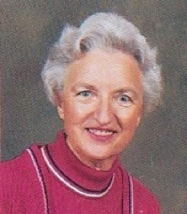 roberta keller