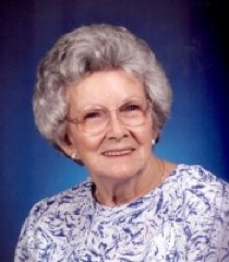dorothy moore