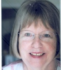 jane smithers