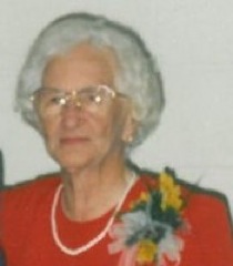 edna mcduffie