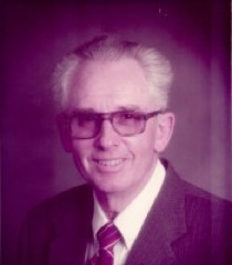sherman williams
