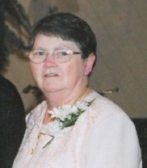 imogene baird