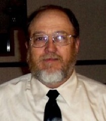 jimmy mcleod