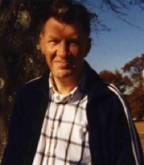 adrian ferguson